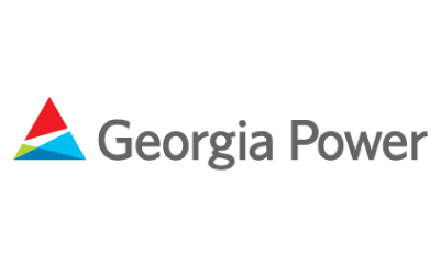 hero Georgia Power