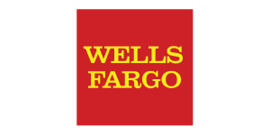 mentor Wells Fargo