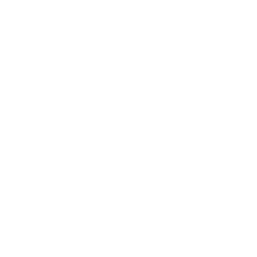 GET A BIG
