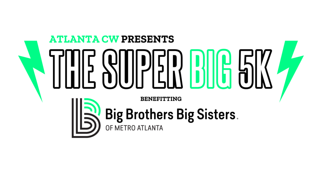 THE SUPER BIG 5K digital 1 (1)