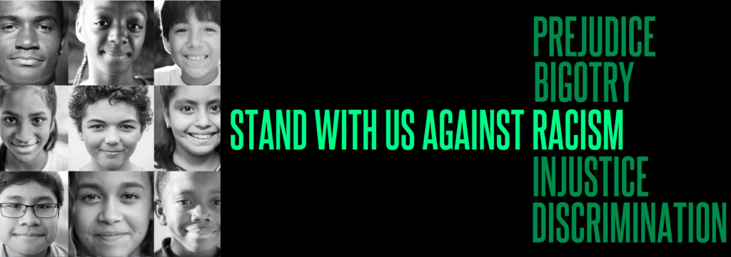 stand with us