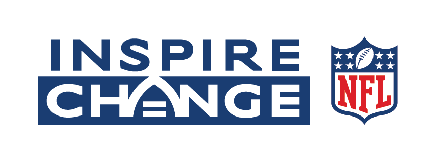 19-NFL-Inspire-Change-Logo