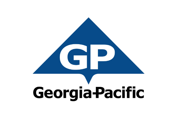 Hero_Georgia-Pacific