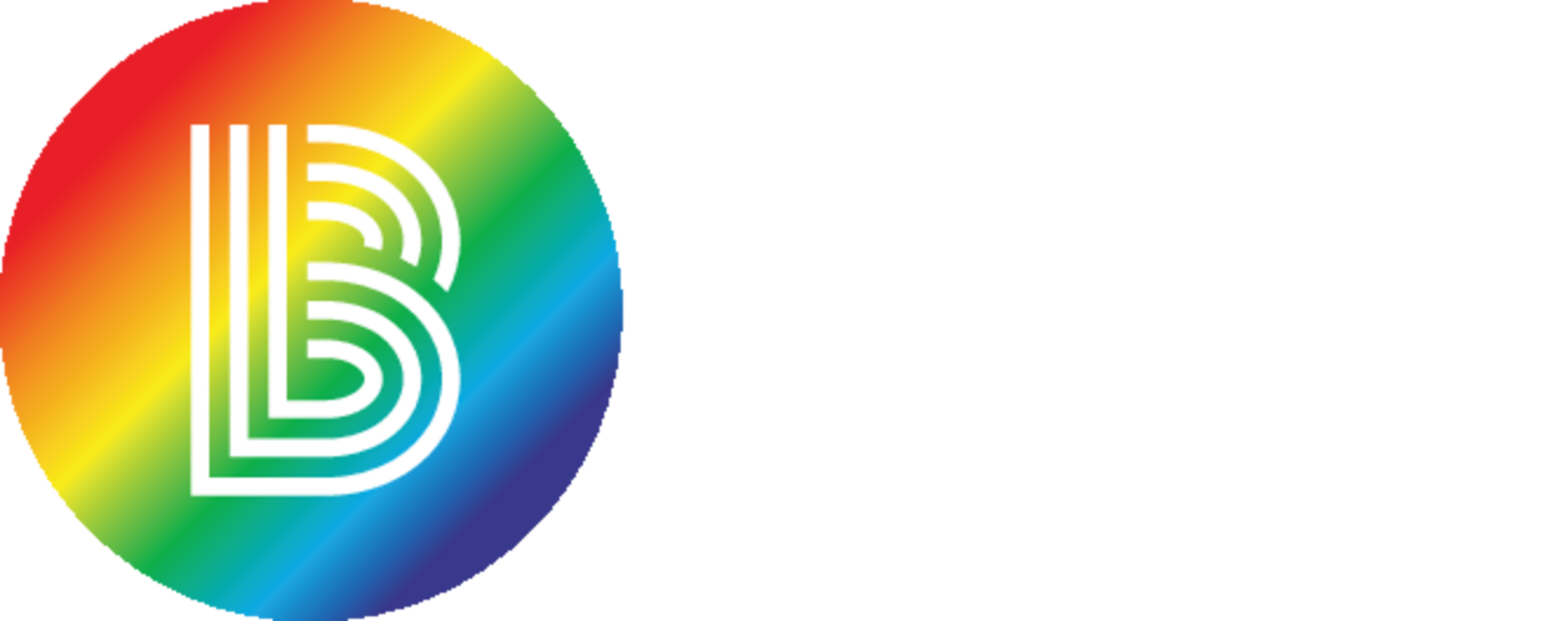 BBBS_LGBTQI_Logo_White_RGB-8000x3172-4b737db