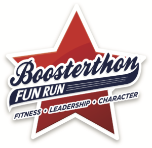 Boosterthon_Fun_Run_Logo