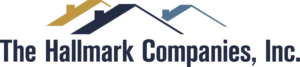 theHallmarkCompanies_logo_color