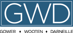 GWD_FINAL_AllBlueLogo GWD_FINAL_AllBlueLogo
