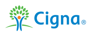 Cigna H Digital Color (150 ppi) Cigna H Digital Color (150 ppi)