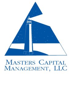 2018_MastersCapitalMNGTblue-w name 2018_MastersCapitalMNGTblue-w name