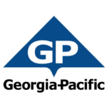 Hero_Georgia-Pacific Hero_Georgia-Pacific