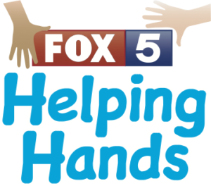 HelpingHands-Logo-clr (2)