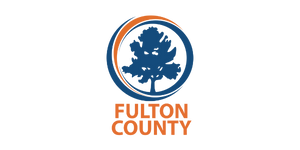 Homepage_FultonCounty