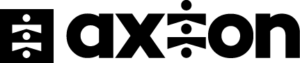 Axion90h-1 Axion90h-1