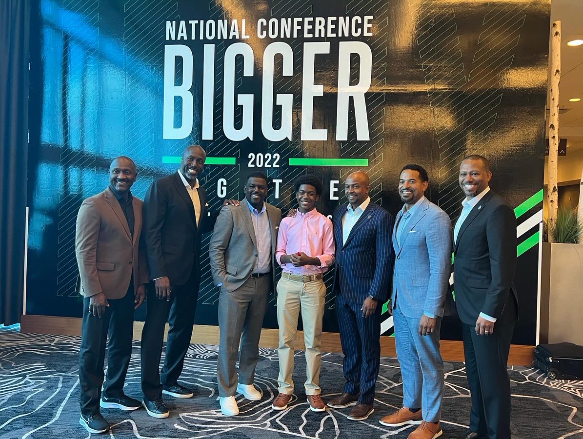 national conference bbbs 2022