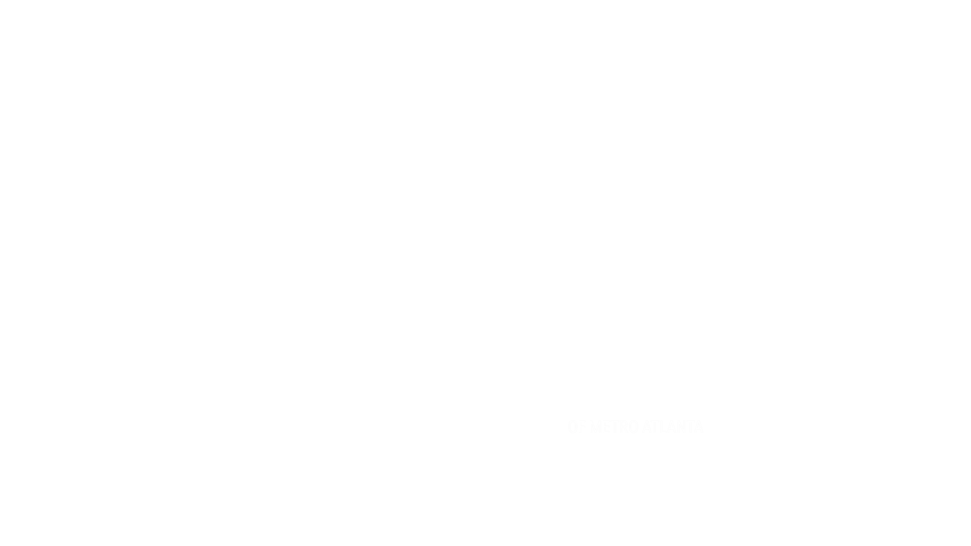 50 men to mentor dekalb