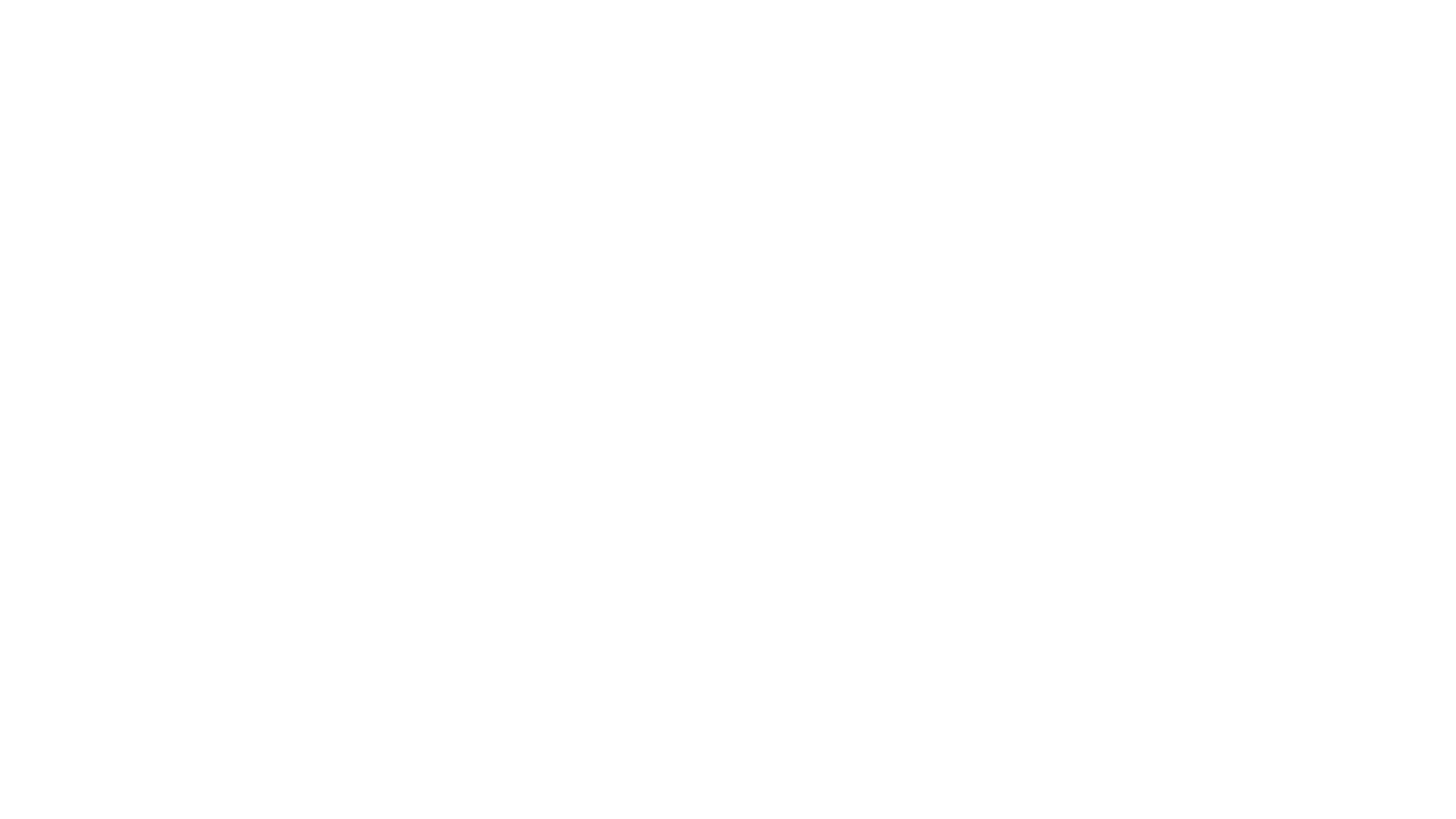 fashion play 2023
