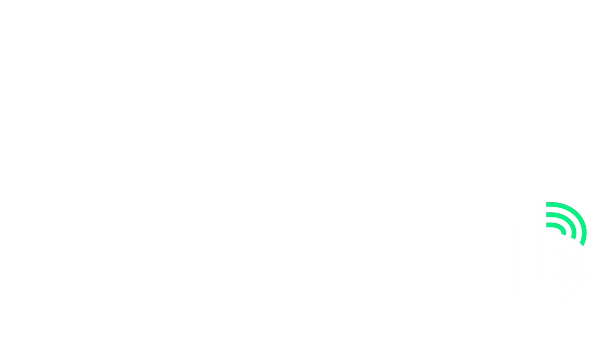 BIG FUTURES Banner (37)