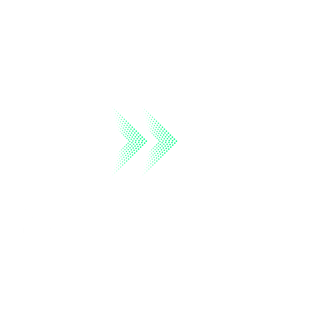 Copy of MENtors Logo (1)