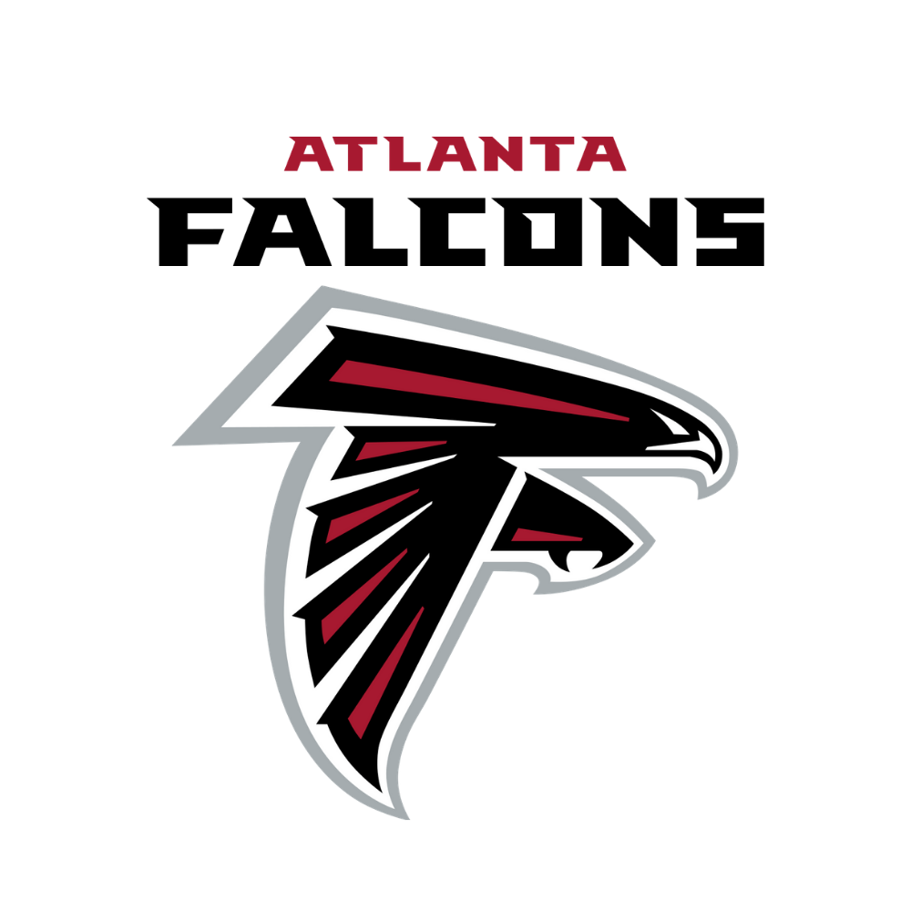 ATL Falcons logo (1)