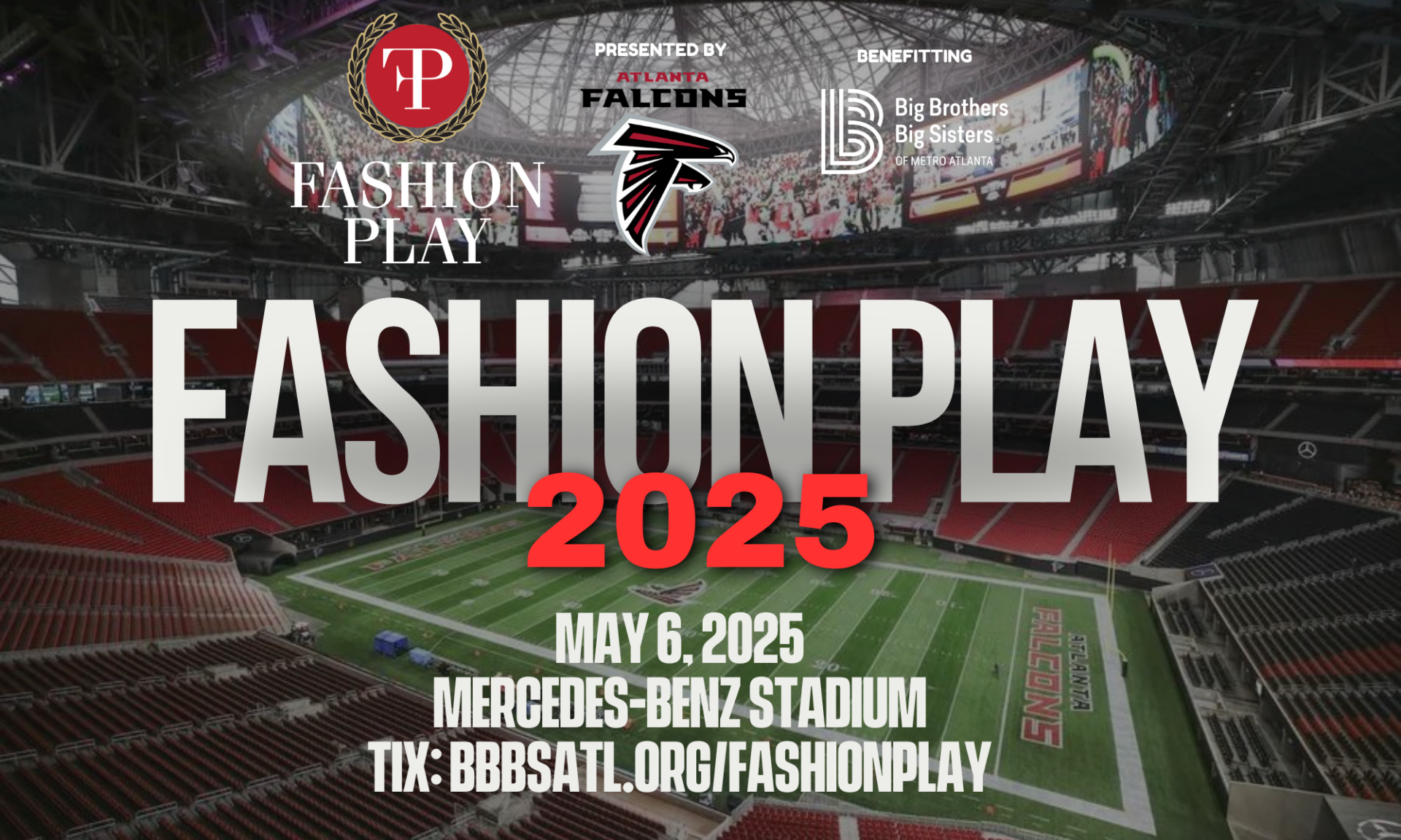 fashion play BANNER