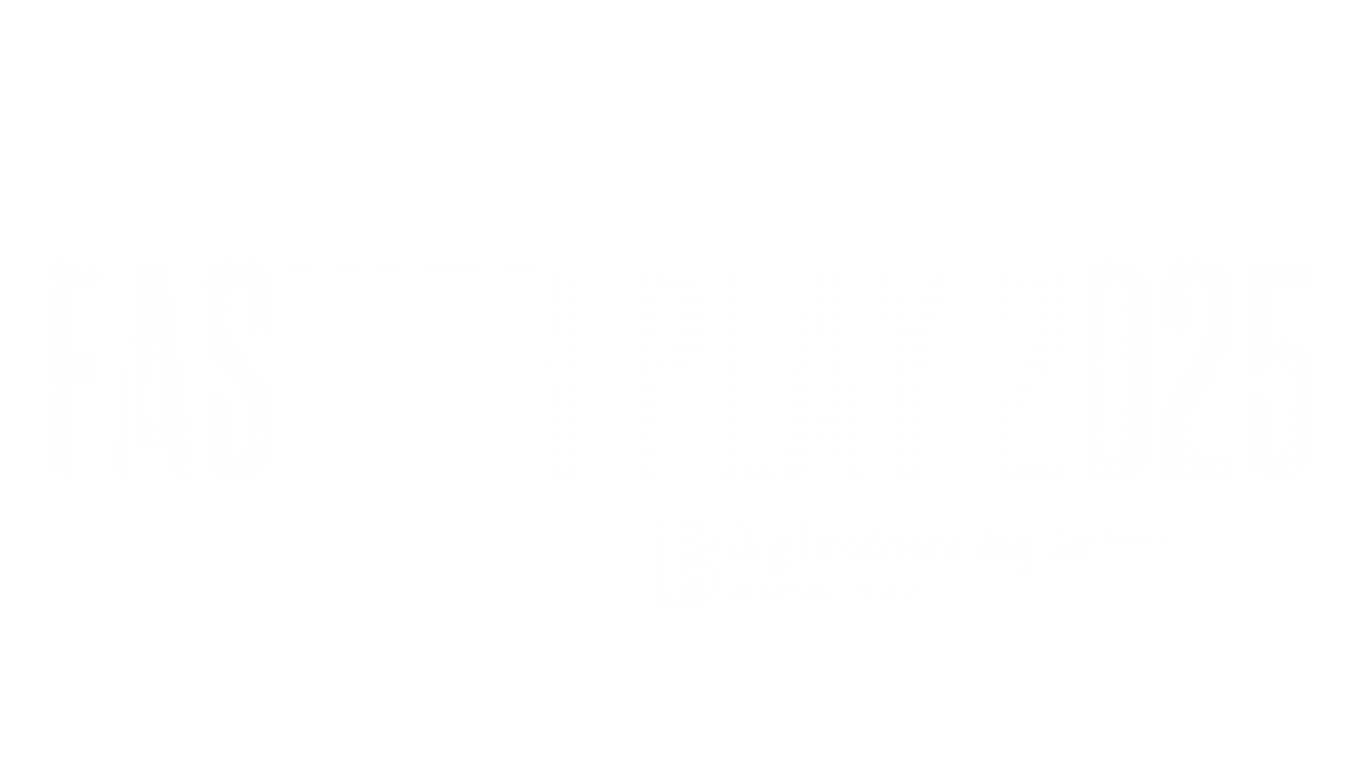 fashion play 2025