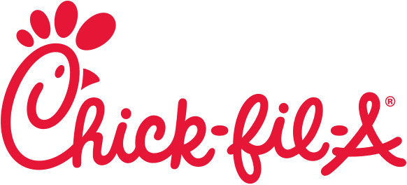 Chick-fil-A Corporate Social Responsibility logo