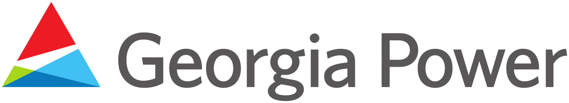 Georgia Power logo