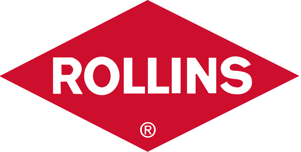 Rollins, Inc. logo