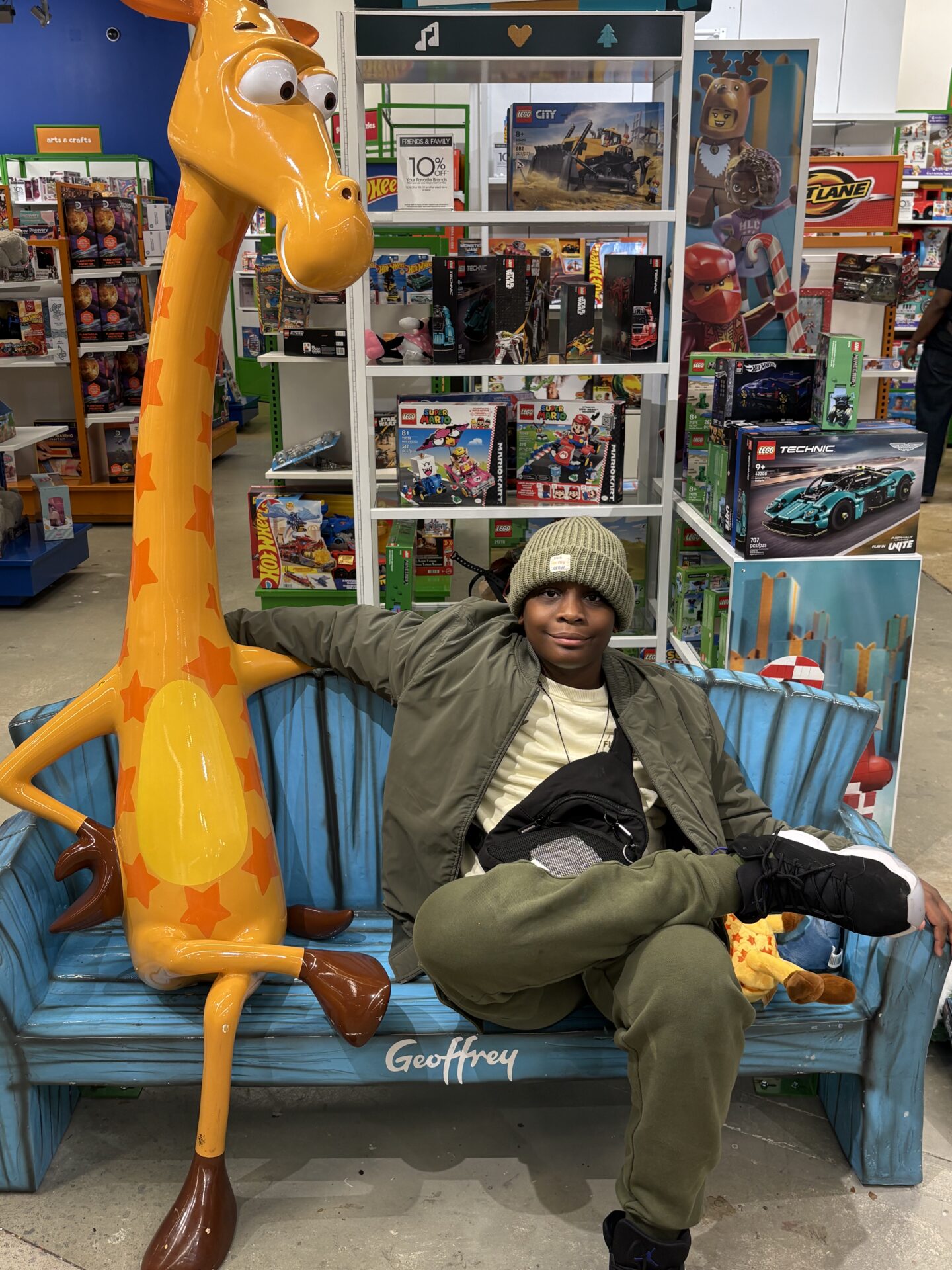 IMG_20251208_082542 (1)