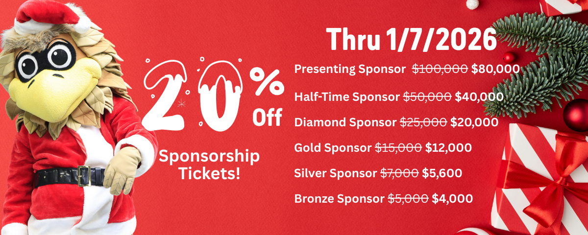 Red and White Gradient Modern Elegant Business Christmas Banner (1)