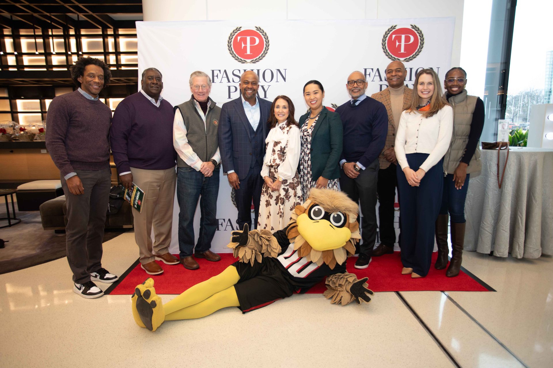 BBBS FP 2026 Kickoff-7969