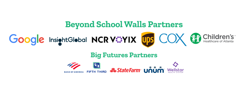 BSW & BF Partners