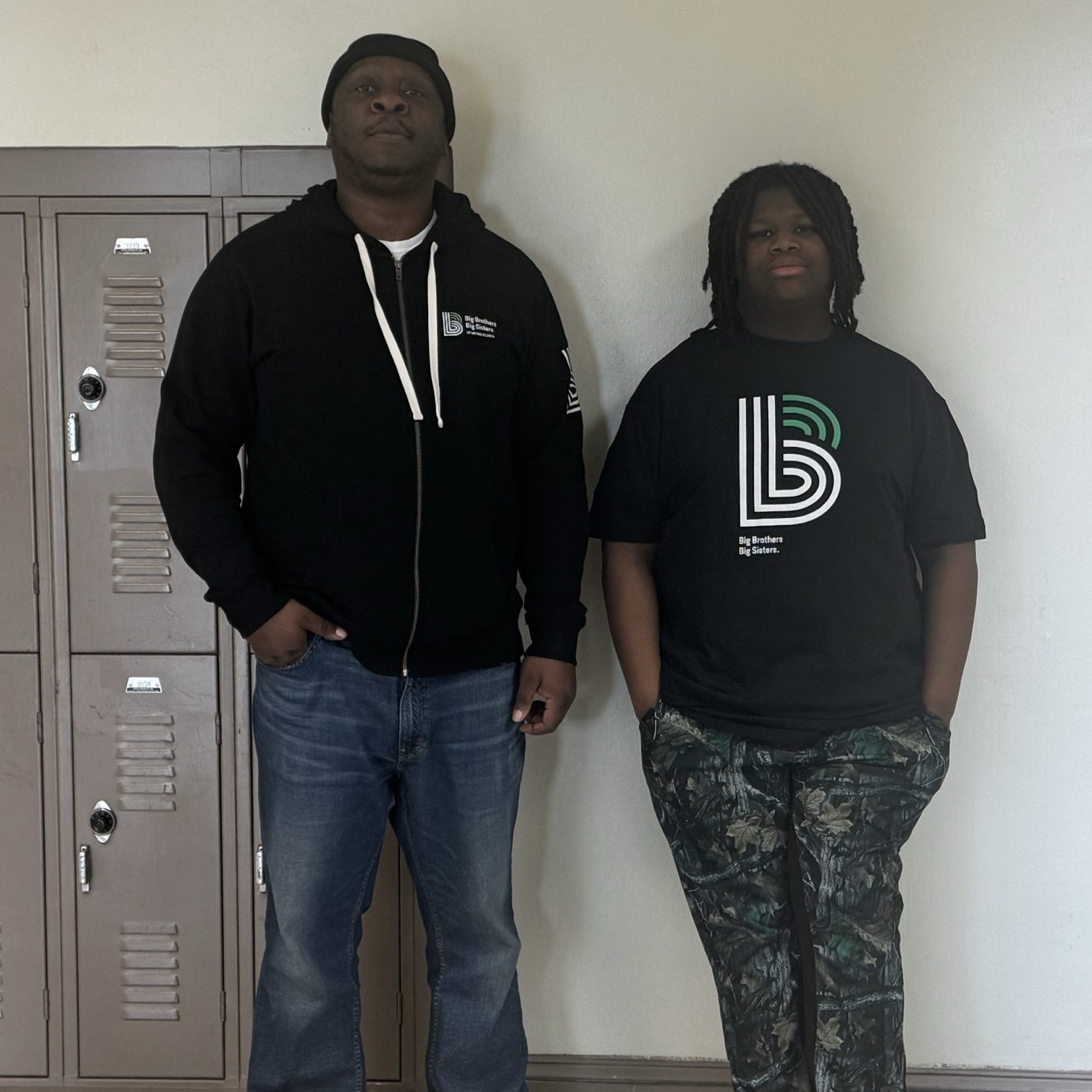 Image - 2026-02-11T102218.080