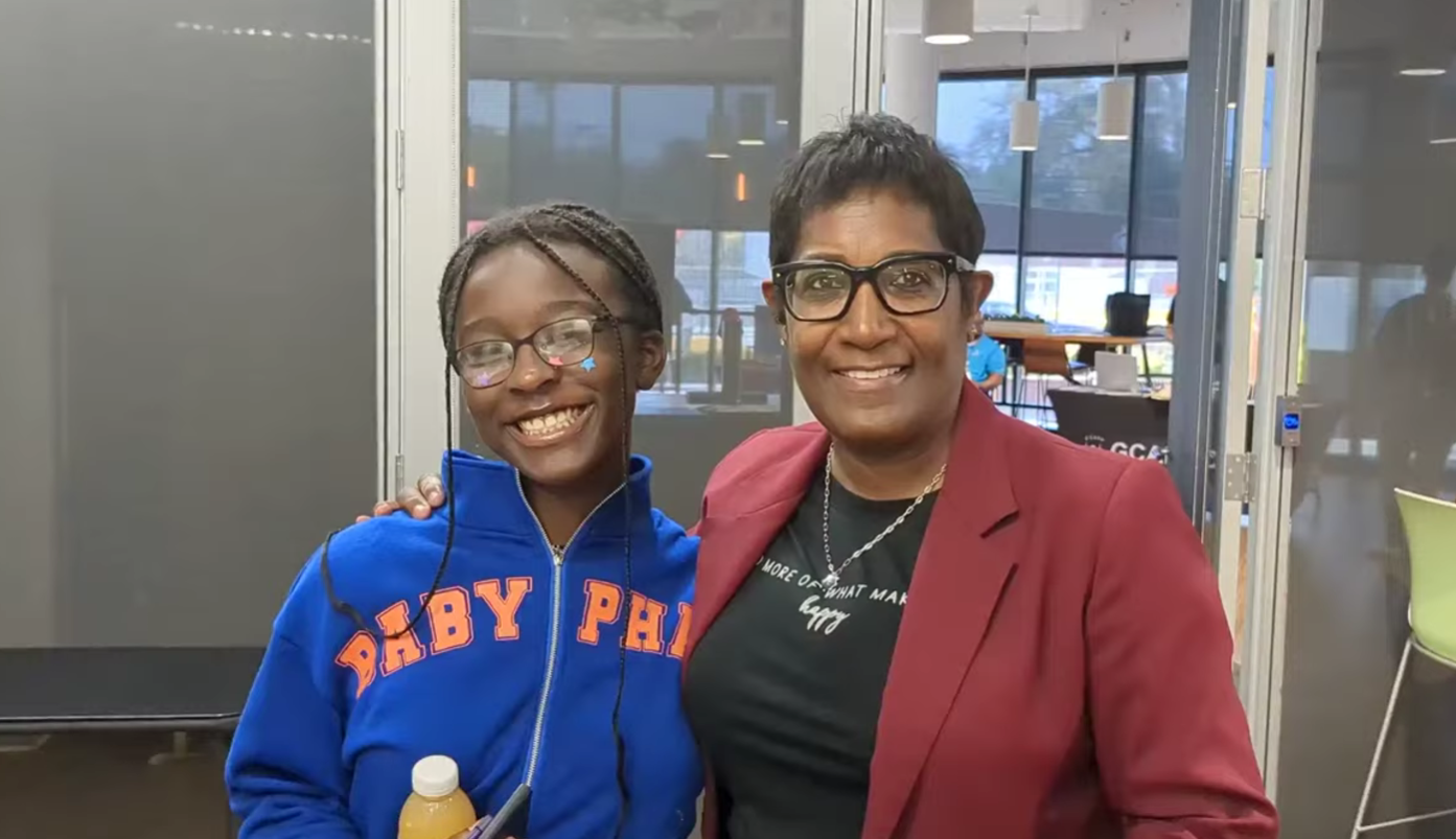 Screenshot 2026-03-26 112810