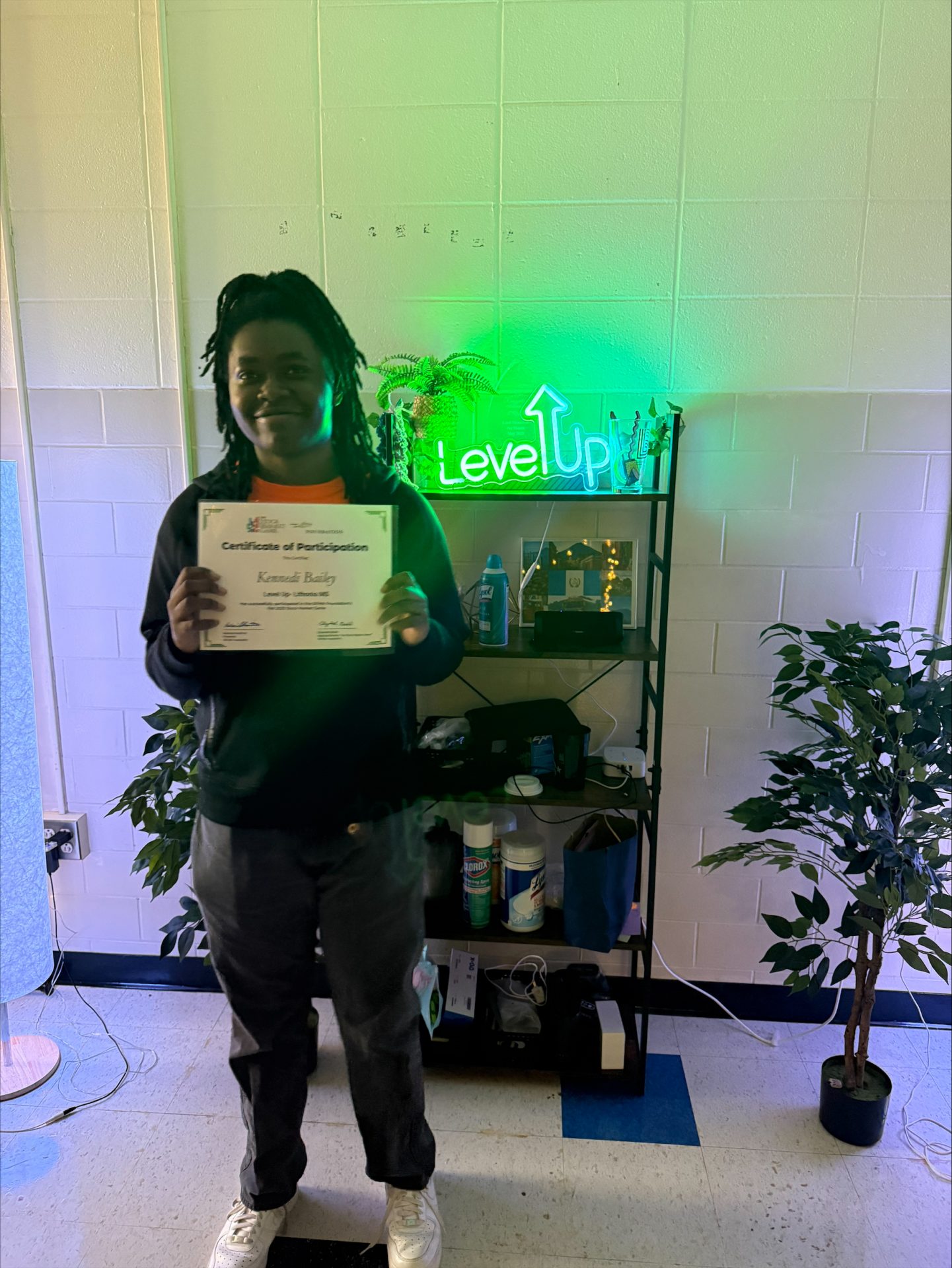 image - 2026-03-20T111006.916