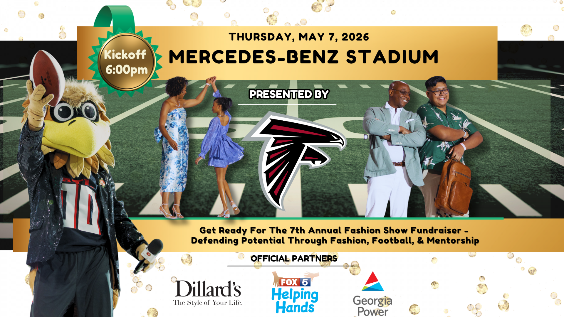 ATL BannerSignature - Agency of the Year 2025 (Youtube Banner) (5)