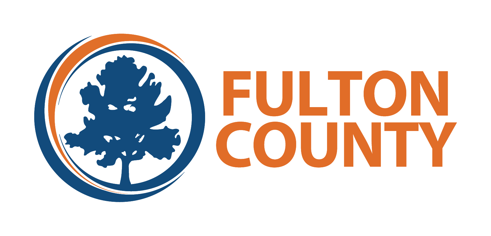 Fulton County logo_color-h