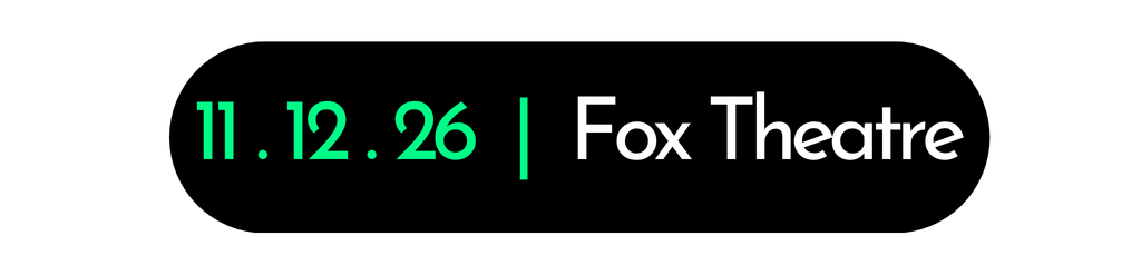 Programs Banner (1024 × 238 px) (34)