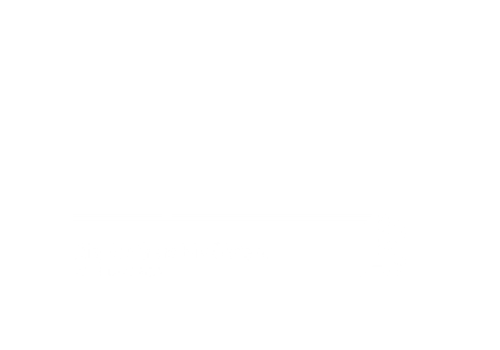 EmPowHER Logo (2)