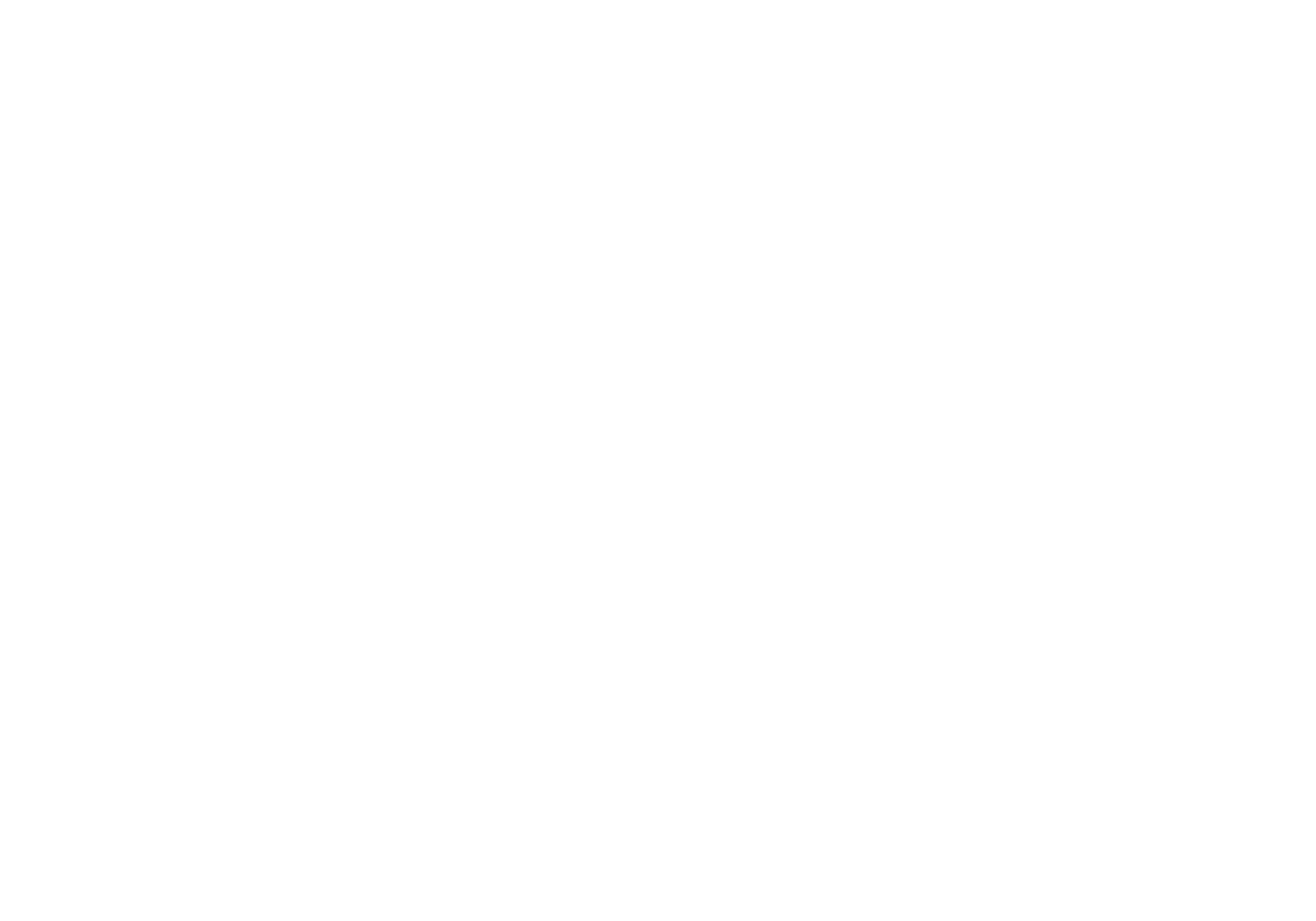 giving season